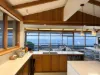 1 Hayward Street, McCracken, SA 5211-Image