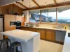 1 Hayward Street, McCracken, SA 5211-Image