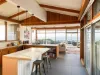1 Hayward Street, McCracken, SA 5211-Image