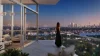 1 King Street, Concord West NSW 2138-Image
