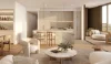 1 King Street, Concord West NSW 2138-Image