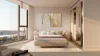 1 King Street, Concord West NSW 2138-Image
