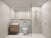 1 King Street, Concord West NSW 2138-Image
