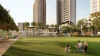 1 King Street, Concord West NSW 2138-Image