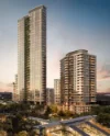 1 King Street, Concord West NSW 2138-Image