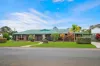 1 Kinross Street, Strathpine, Qld 4500