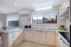 1 Kinross Street, Strathpine, Qld 4500-Image