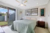 1 Kinross Street, Strathpine, Qld 4500-Image