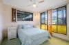 1 Kinross Street, Strathpine, Qld 4500-Image