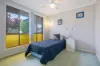 1 Kinross Street, Strathpine, Qld 4500-Image