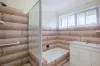 1 Kinross Street, Strathpine, Qld 4500-Image