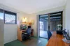 1 Kinross Street, Strathpine, Qld 4500-Image