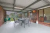 1 Kinross Street, Strathpine, Qld 4500-Image