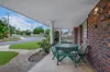 1 Kinross Street, Strathpine, Qld 4500-Image
