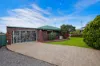 1 Kinross Street, Strathpine, Qld 4500-Image