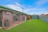 1 Kinross Street, Strathpine, Qld 4500-Image