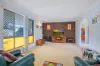 1 Kinross Street, Strathpine, Qld 4500-Image