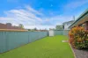 1 Kinross Street, Strathpine, Qld 4500-Image