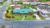 1 Kinross Street, Strathpine, Qld 4500-Image