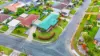 1 Kinross Street, Strathpine, Qld 4500-Image