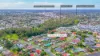 1 Kinross Street, Strathpine, Qld 4500-Image