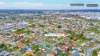 1 Kinross Street, Strathpine, Qld 4500-Image