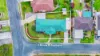 1 Kinross Street, Strathpine, Qld 4500-Image