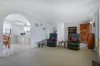 1 Kinross Street, Strathpine, Qld 4500-Image