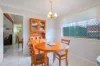 1 Kinross Street, Strathpine, Qld 4500-Image