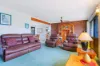 1 Kinross Street, Strathpine, Qld 4500-Image