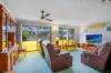 1 Kinross Street, Strathpine, Qld 4500-Image