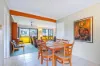 1 Kinross Street, Strathpine, Qld 4500-Image