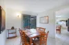 1 Kinross Street, Strathpine, Qld 4500-Image