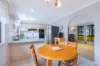 1 Kinross Street, Strathpine, Qld 4500-Image