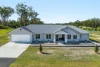 1 Little Tern Court, Gulmarrad, NSW 2463