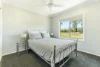1 Little Tern Court, Gulmarrad, NSW 2463-Image