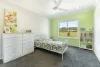 1 Little Tern Court, Gulmarrad, NSW 2463-Image