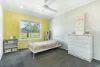 1 Little Tern Court, Gulmarrad, NSW 2463-Image
