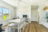 1 Little Tern Court, Gulmarrad, NSW 2463-Image
