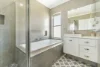1 Little Tern Court, Gulmarrad, NSW 2463-Image