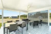 1 Little Tern Court, Gulmarrad, NSW 2463-Image