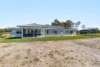 1 Little Tern Court, Gulmarrad, NSW 2463-Image