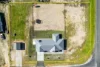 1 Little Tern Court, Gulmarrad, NSW 2463-Image