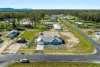 1 Little Tern Court, Gulmarrad, NSW 2463-Image