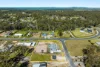 1 Little Tern Court, Gulmarrad, NSW 2463-Image