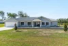 1 Little Tern Court, Gulmarrad, NSW 2463-Image