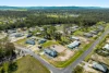1 Little Tern Court, Gulmarrad, NSW 2463-Image