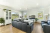 1 Little Tern Court, Gulmarrad, NSW 2463-Image