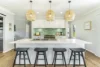 1 Little Tern Court, Gulmarrad, NSW 2463-Image