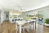 1 Little Tern Court, Gulmarrad, NSW 2463-Image